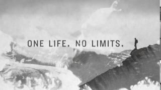 Garmin fēnix Chronos: One life. No limits. -15 sec