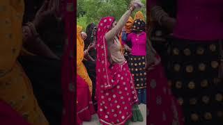 #dance#meenageet#meenamusic#meenasong#meenawati_geet#meenawatidance#meena geet#viralvideo#shadigeet
