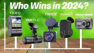 Best Dash Cam 2024: what I WISH I knew earlier…