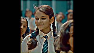  Motivational Status ||  Boys Attitude Status || Whatsapp Status 2025 #shorts