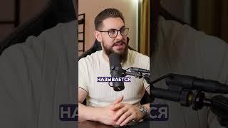 Новая почта убивает малый бизнес?! #украина #новости #shorts