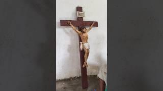 #jesus