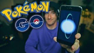 EVOLUCIONANDO TODOS MIS POKEMON! Pokemon GO - [LuzuGames]