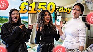 First Rent to Rent at 18 Years Old | Serviced Accommodation