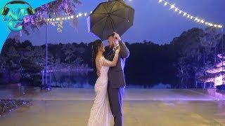 A Nerd Parade Wedding - Karen and Nick Tie the Knot!