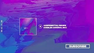 Confidential Recipe - Dobbler (Original Mix) [Suara]