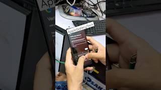 Google Pixel Frp Paid Bypass Pc Method. Andriod 13