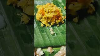 Today's lunch#anita #food #cooking #recipe #Anita ka khana khazana