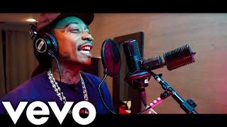 DDG & Wiz Khalifa - Hate Or Love It (Official Audio)