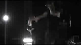 L'esprit du clan - Et caetera...