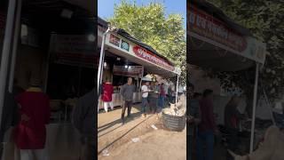 Kota kachori #shorts #sweets #kotakachori