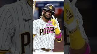 Power hitters