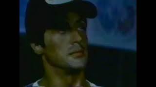 Over the Top (1987) - TV Spot 4