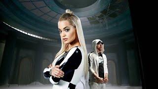 Eminem, Rita Ora - Feelings Fade (ft. Mindme) Remix by Jovens Wood