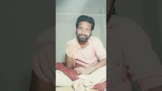 kk raj