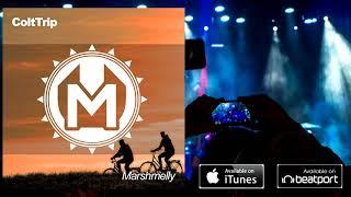 ColtTrip - Marshmelly