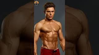 Zachary David Alexander EfronOctober 18, 1987 (age 35)San Luis Obispo, California, U.S. (actor)