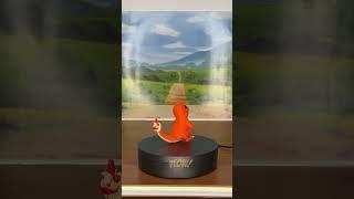 Who’s That Pokémon? Series 22: Charmander  #charmander #pokemon #viral #3dprinting