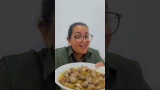 #algerianfood #food #bonnecuisine #algerien #pizza #algerienne