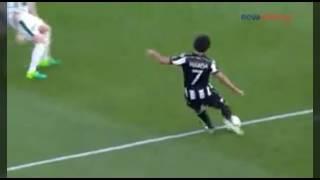 Amr Warda-The Pharaoh of PAOK FC