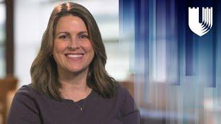 Ellen C. Byars, MSN, BSN, WHNP-BC | Duke Health