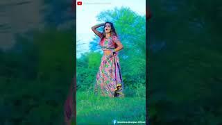 य वडय हआ वयरल   Khushboo Ghazipuri  Shubham Jaker   Dance Video  Shorts_480p #KhushbooGhazipuri