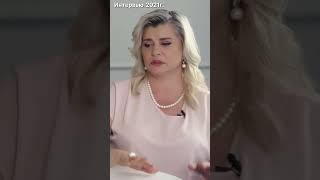 Почему я теперь не отказываю людям  даже если они хотят мстить?