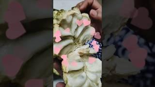 #custard apple🫶#seasonal fruit #yt shorts #trending yt videos#favourite