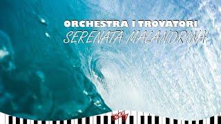 Orchestra I Trovatori - Domani [Lento, Liscio, Balera]