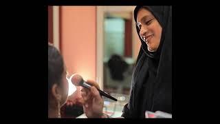 Welcome Zindagi with Lakmé Academy powered by Aptech | Shaheena’s story of courage & determination