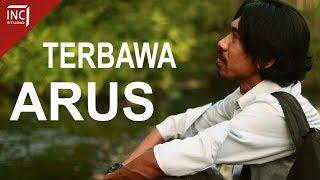 Inspirasi Kehidupan | TERBAWA ARUS | Episode 28 | Film Pendek