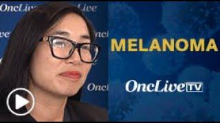 dr-truong-on-targeted-therapy-vs-immunotherapy-in-braf-v600-positive-melanoma