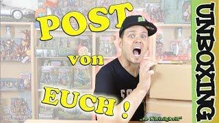 Post von EUCH #4     Die Rückkehr des Sven ...... #hottoys #Vintage