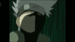 Pakkun caught Kakashi in 4k while reading pervy book #pervysage #naruto  #kakashihatake