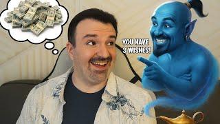 DSP Wage Quits Demo Day! Dents Did Not Support
