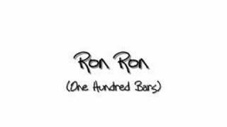 Ron Ron (5ace2)