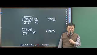 [공전무] 2025년 공인중개사시험-  EBS 공인중개사  1타 교수님들의 고종원, 진창환, 채희대, 유재헌, 송도윤, 강성규, 배상용 교수님 강의를 볼수 있어요