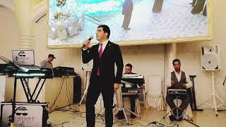 Begenc Durdymyradow#asgabat #aydymlar #aydymsaz #owaz #sungat #turkmen toy#music2021