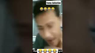 Myanmar shorts funny videos #comedy #funny #myanmar #video #funnyvideo #zayye