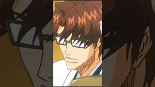 Sosoki aizen attitude  #viralvideo #anime #edit #sosokkuntilanak