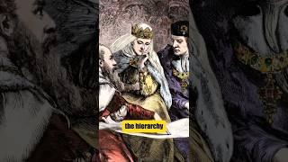 How Racism was Invented in The Middle Ages ? || Dr Roy Casagranda