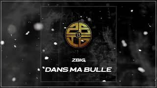 Zbig - Dans Ma Bulle (Audio Officiel)