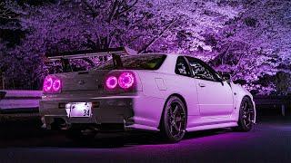 ＳＴＡＮＣＥ ※ BEST ATMOSPHERIC PHONK FOR NIGHT DRIVE (LXST CXNTURY TYPE) ※ BEST JDM MUSIC ※ фонк 2023