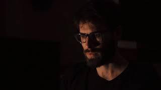 DevFest CZ 2017 Teaser