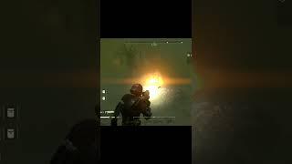 I Did It ONCE Again