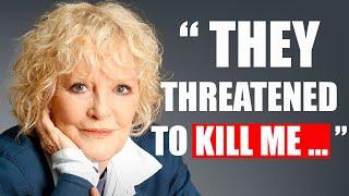At 92, Petula Clark Finally Opens Up ...