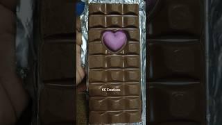 Valentine's Day Special ️ #shorts #shortsfeed #shortvideo