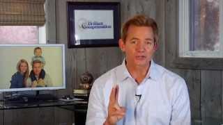 Tim Sales Video What You Should Know When Choosing an MLM Company