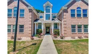 Condo for Sale 4322 Lotus Court, Murrells Inlet "Riverwood" MLS#1711530