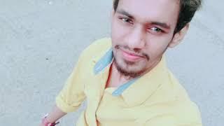 https://www.facebook.com/ShadmanSakib6966
